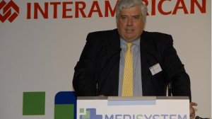 Νέο Δίκτυο Χειρουργών Medisystem με απ’ ευθείας πληρωμή από την INTERAMERICAN