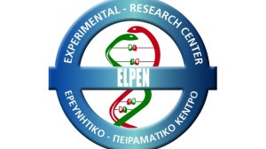 20 χρόνια συμβολής στην Έρευνα και την Εκπαίδευση από την ELPEN