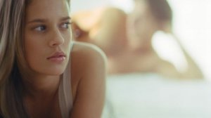 Ευάλωτες και ανοχύρωτες οι γυναίκες απέναντι στο ενδεχόμενο αναπηρίας