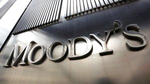 Moody's: Πιέσεις στα ασφάλιστρα στον κλάδο περιουσίας και ατυχημάτων