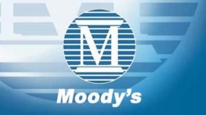 Moody's Υποβάθμιση της Ελλάδας σε A2 από A1 