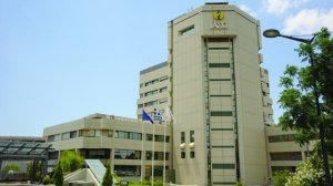 ΙΑΣΩ: Διαχείριση περιπτώσεων υψηλού κινδύνου καρκίνου του μαστού