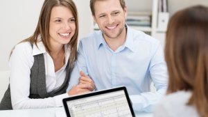 Υδρόγειος Ασφαλιστική: Ηλεκτρονικό Underwriting στον Κλάδο Οχημάτων