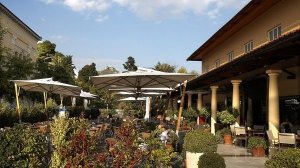 Πράσινη Κυριακή στο Ζάππειο από το Κανάλι 9 και το Ράδιο Εννέα 98,9