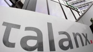 Talanx AG: Εξαγοράζει το 100% της Metropolitana Compania de Seguros