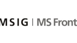 Διοχέτευση κεφαλαίου από την MSI στην MSFRE