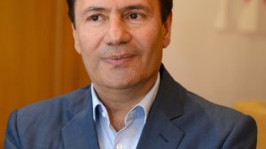 Η Ελληνική Φαρμακοβιομηχανία μπορεί να καλύψει άμεσα πάνω από το 60% των αναγκών της χώρας σε φάρμακα