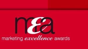 Προκηρύχθηκαν τα Marketing Excellence Awards