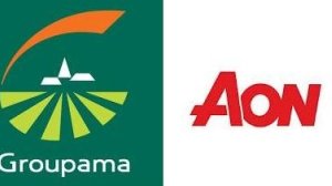 Κόβει την Groupama η ΑΟΝ-Τι αναφέρει η επιστολή