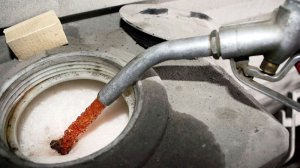Ποια τα κριτήρια χορήγησης του επιδόματος πετρελαίου θέρμανσης;