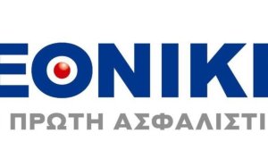 Η Επιθεώρηση Φουφόπουλου βρίσκεται για 6η συνεχή χρονιά στην κορυφή