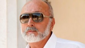 Παναγιώτης Κουρουμπλής: Είμαστε η μόνη χώρα στο δυτικό ημισφαίριο χωρίς Εθνικό Πρόγραμμα Προσυμπτωματικού Ελέγχου