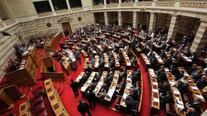 Όπλο κατά της φορολογικής απάτης και φοροδιαφυγής η αυτόματη ανταλλαγή πληροφοριών μεταξύ κρατών