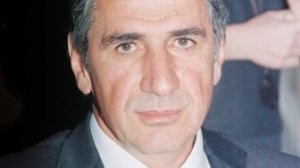 ATE Ασφαλιστική: Προστασία Υγείας, για Όλους