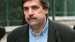 Ανδρέας Ξανθός: Προς κατάργηση το εισιτήριο των 5 ευρώ στα νοσοκομεία και το 1 ευρώ για τις συνταγές