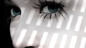 Γιατί οι ασφαλιστικές να προστατεύονται από άλλη διάταξη περί απάτης;