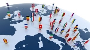 Ρεκόρ παραγωγής από τις ευρωπαϊκές συνεταιριστικές εταιρίες, στις οποίες ανήκει η Συνεταιριστική Ασφαλιστική!