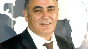 Επιστολή Χατζηθεοδοσίου για την αλλαγή φρουράς στη ΔΕΙΑ 