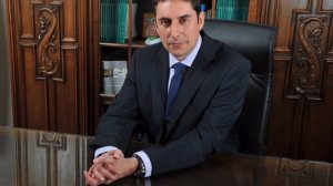 Οι σύγχρονες επεμβατικές θεραπείες δίνουν 10 χρόνια καλύτερης ζωής στους ασθενείς με νόσο Πάρκινσον