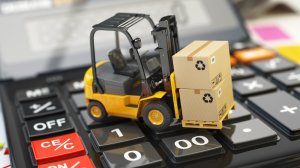 Πώς ασφαλίζονται τα «εμπορεύματα τρίτων» που εκτίθενται προς πώληση στα εμπορικά καταστήματα;