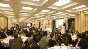 ΕΑΕΕ: Οι Ευρωπαϊκές εξελίξεις στην ασφαλιστική αγορά
