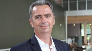 Αποχωρεί από την AXA ο Nicolas Moreau