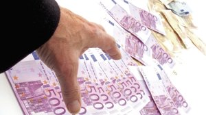 Ειδικού σκοπού ξένες εταιρείες ο νέος εφιάλτης δανειοληπτών