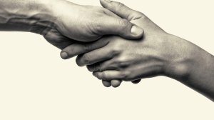ΤΟ NEXTDEAL.GR ΣΤΗΡΙΖΕΙ ΤΟΝ ΣΥΝΤΟΝΙΣΤΗ ΤΟΥ AGENCY!
