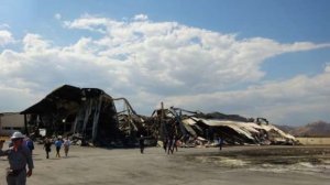 8 εκατ. ευρώ αποζημίωση από την INTERAMERICAN στην Ένωση Αγροτικών Συνεταιρισμών Αργολίδας