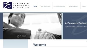 H Enterprise απαντά στο nextdeal.gr - ιδρύει Υποκατάστημα στην Ελλάδα
