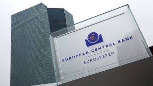Σε δημόσια διαβούλευση έγγραφο κατευθύνσεων της ΕΚΤ προς τις τράπεζες για τα «κόκκινα» δάνεια