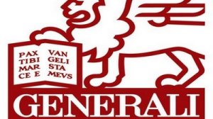Δυναμικό ξεκίνημα για τη Generali