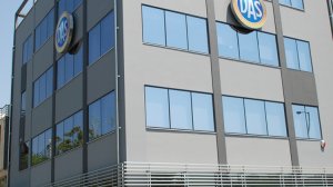 D.A.S. Hellas: Προϊόντα «νέας γενιάς»