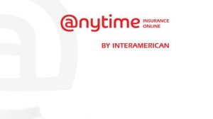Οι 500.000 πελάτες στόχος του anytime
