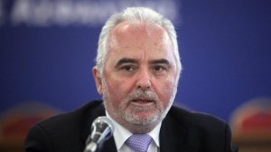 Εχει ωριμάσει η ιδέα της επαγγελματικής ασφάλισης