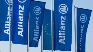 Συνεργασία της Allianz στον τομέα του bancassurance σε πέντε βασικές αγορές της Ασίας