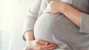 Πώς μπορεί να βοηθήσει η φυσικοθεραπεία στη διάρκεια της εγκυμοσύνης;