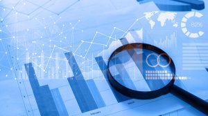 Έρευνα ΕΥ και Forbes Insights: Τα προηγμένα analytics μοχλός ανάπτυξης για τις επιχειρήσεις