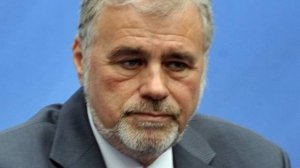 Κ. Πουπάκης: Να διασφαλιστεί το δημόσιο συμφέρον και η προστασία των εργασιακών δικαιωμάτων 