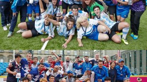 H INTERAMERICAN για την κοινωνική επανένταξη των αστέγων