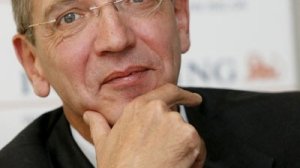ING Ελλάδος: Κύριος χορηγός στο Συνέδριο Κοινωνικής Ασφάλισης του Economist