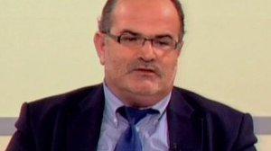 Νέος πρόεδρος της ΓΣΕΒΕΕ o Γιώργος Καββαθάς