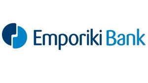 Xpress από την Εμπορική Τράπεζα 