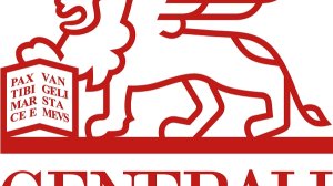 Generali: Εκπλήσσει ευχάριστα και εξακολουθεί να προσφέρει συμβόλαια εγγυημένων αποδόσεων