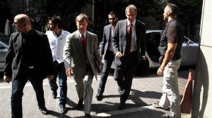 Επιτάχυνση αποκρατικοποιήσεων ζήτησε από το ΤΑΙΠΕΔ η τρόικα
