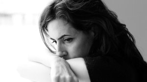 H κατάθλιψη εξελίσσεται σε μείζον παγκόσμιο πρόβλημα 