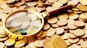 Στα αζήτητα της ΕΕ τα ευρωπαϊκά κονδύλια για την έρευνα και την καινοτομία στην Ελλάδα