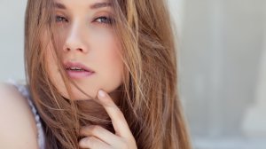 Δείτε πότε η Εποπτική Αρχή απαγορεύει λόγω δημόσιου συμφέροντος τη σύναψη (αντ)ασφαλιστικών συμβάσεων!