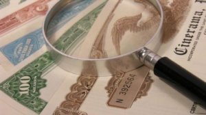 Tα πλεονεκτήματα της παγκόσμιας αγοράς εταιρικών ομολόγων 