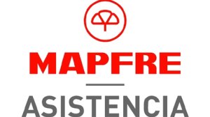  Η Mapfre βοηθός στα Scooters